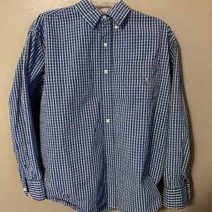 U.S. Polo assn dress shirt
